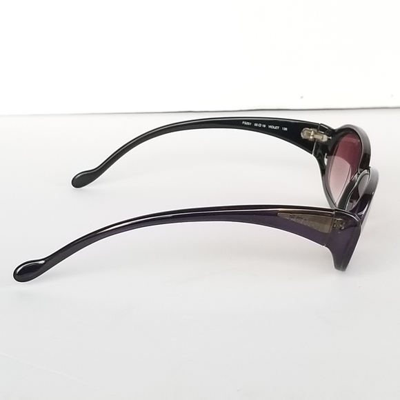 Fendi eyeglasses frames main image 6